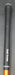 Maruman Conductor 11.5° Driver Regular Graphite Shaft Golf Pride Grip