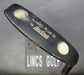 Ray Cook Classic Plus II Putter 88cm Length Steel Shaft Ray Cook Grip