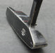 Daiwa GC Pro Balance Putter Steel Shaft 84cm Length Daiwa Grip