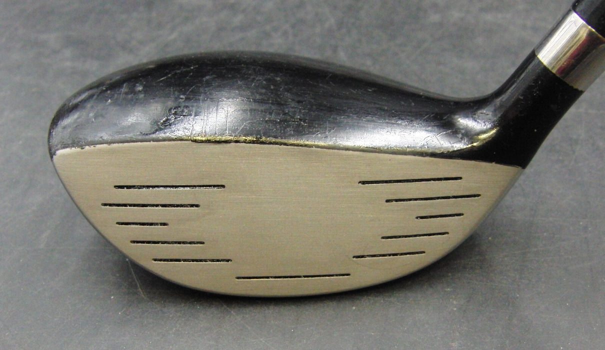 Maxfli Tour Limited 22° 3 Hybrid Regular/Stiff Combo Graphite Shaft G/Pride Grip