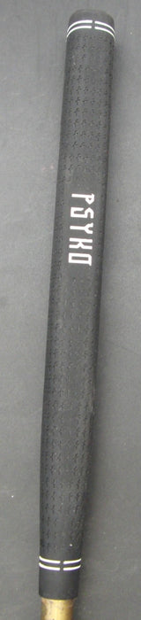 Ping Anser 2 Putter 90cm Length Steel Shaft PSYKO Grip