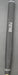 Ping Anser 2 Putter 90cm Length Steel Shaft PSYKO Grip