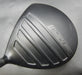 Performance Golf SF1 Slice 12° Driver Regular Graphite Shaft PG Grip & SF1 HC