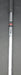 TaylorMade R7 8 Iron Stiff Steel Shaft TaylorMade Grip