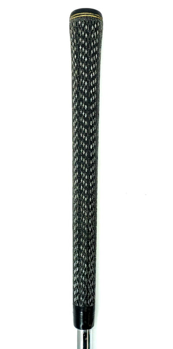 Snake Eyes Viper MS 8 Iron True Temper Dynalite Stiff Steel Shaft