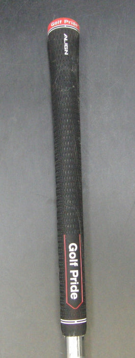 8965417