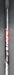 PXG 0211 Dual Cor 7 Iron Regular Steel Shaft PXG Grip