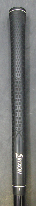 8965406