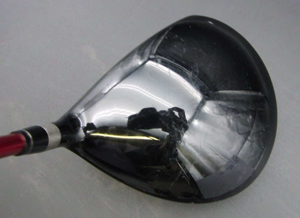 Honma Tour World TW737 450 10.5° Driver Regular Graphite Shaft Honma Grip