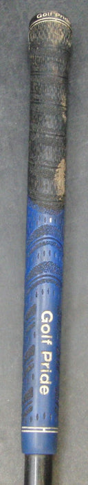 Callaway Big Bertha 10 Iron Regular Graphite Shaft Golf P Grip (Missing Badge)