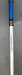 Callaway X18 6 Iron Regular Graphite Shaft Callaway Grip
