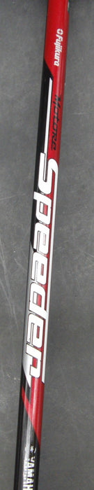 Shaft For Yamaha Inpres RMX 5 Wood Regular Graphite Shaft Golf Pride Grip