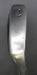 Callaway X20 Tour 7 Iron Regular Steel Shaft Elite Grip