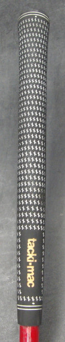 Srixon Z 355 10.5° Driver Regular Graphite Shaft TackiMac Grip