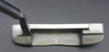 Ping Eye2 Putter Steel Shaft 85cm Length Psyko Grip