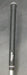 Bridgestone GR X-Drive 18° 5 Wood Regular Graphite Shaft Elite Grip
