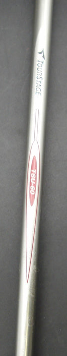 8976538