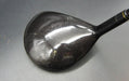 Left Handed Maruman Maraging Stainless 18º 5 Wood Regular Graphite Shaft