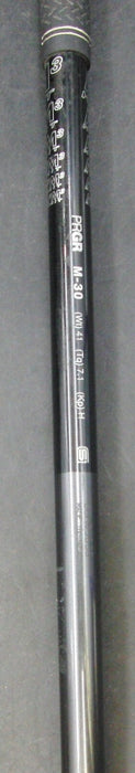 Ladies PRGR M3 Hit 7 Wood Ladies Graphite Shaft PRGR Grip