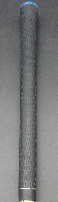 9005983