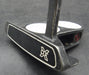 Odyssey DFX 2-Ball Blade Putter 86cm Length Steel Shaft Odyssey Grip*