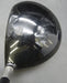 TaylorMade R5 XL 460cc N 9.5° Driver Stiff Graphite Shaft Lamkin Grip