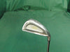 Callaway S2H2 USA 6 Iron Regular Steel Shaft Dunlop Grip
