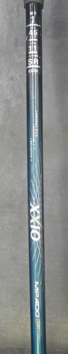 Srixon XXIO Impact Power Matching 11° Driver Regular Graphite Shaft