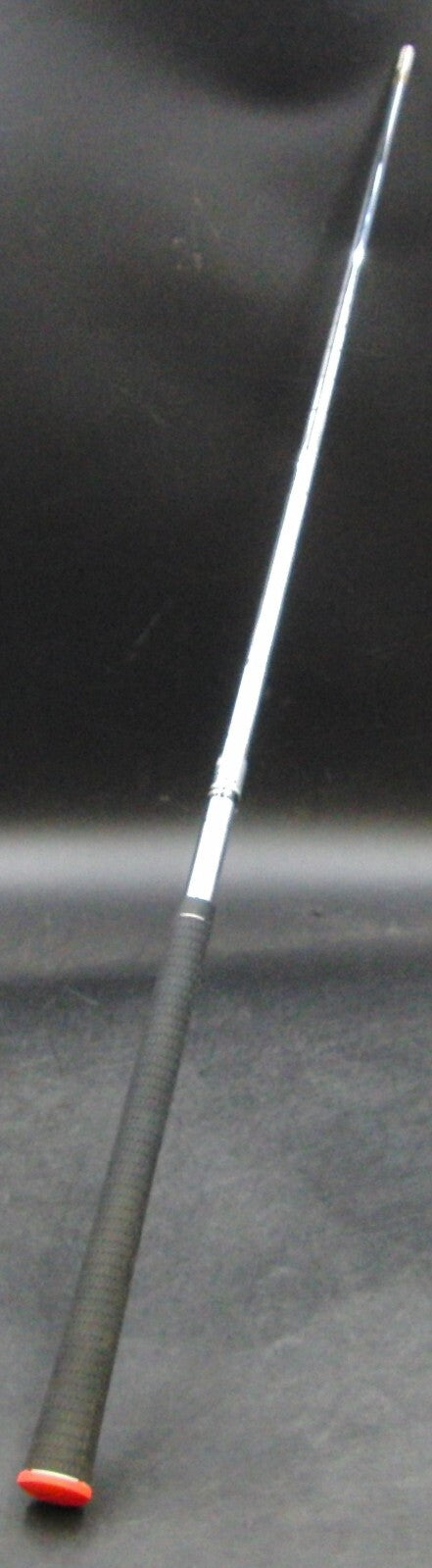 Taylormade REAX 85 94.5cm in Length Stiff Steel Shaft Only Taylormade Grip