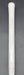 Ladies Sennic 19° 4 Wood Ladies Graphite Shaft Sennic Grip
