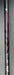 Top Lanking Delta Step 21° Hybrid Regular Graphite Shaft Top Lanking Grip