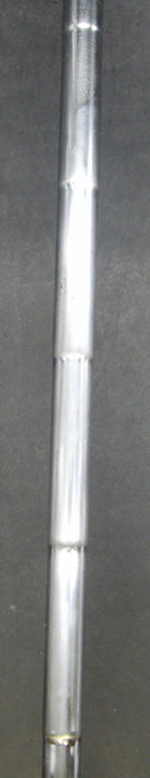 Odyssey White Ice 355g #9 Putter 86cm Length Steel Shaft PSYKO Grip