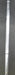 Odyssey White Ice 355g #9 Putter 86cm Length Steel Shaft PSYKO Grip