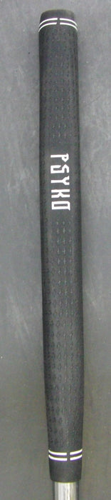 Bridgestone PHYZ Human Harmonized CL Putter 81cm Length Steel Shaft PSYKO Grip