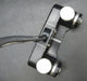 Cure RX4 Putter 87cm Playing Length Steel Shaft Cure Grip*