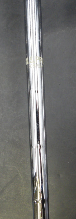 Titleist BV 58.12 Spin Milled 58° Sand Wedge Regular Steel Shaft Iomic Grip