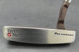 TaylorMade Pro-Formance Putter 84cm Length Steel Shaft TaylorMade Grip
