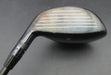 Titleist 910Fd 13.5° 3 Wood Stiff (Optional) Graphite Shaft Tour Edge Grip