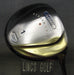 Bridgestone Beam Stream Sole SD+ 9° 1 Driver Stiff Graphite Shaft Beam Grip