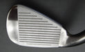 TaylorMade Burner 2009 6 Iron Stiff Graphite Shaft TaylorMade Grip