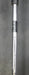 Ping Karsten Faith Putter Steel Shaft 84cm Length Ping Grip*