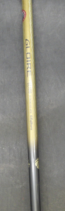 Taylormade Gloire 5 Hybrid Regular Graphite Shaft Golf Pride Grip