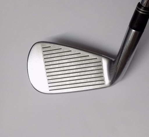 Yonex Ezone 6 Iron N.S.Pro 950GH Stiff Steel Shaft Golf Pride Grip