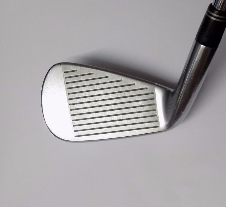 Yonex Ezone 6 Iron N.S.Pro 950GH Stiff Steel Shaft Golf Pride Grip