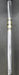 Callaway X-14 Steelhead 5 Iron Stiff Steel Shaft Classic Grip