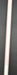 Ladies Wilson Tiara PS 9 Iron Ladies Graphite Shaft Iomic Grip