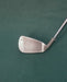 Ping i10 Yellow Dot 6 Iron Stiff Steel Shaft Golf Pride Grip