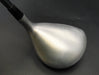 Aster Eagle Big Distance 15.5° 3 Wood Regular Graphite Shaft Golf Grip