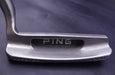 Ping Karsten J Blade Putter 86cm Length Steel Shaft Golf Pride Grip