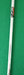 8980904